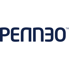Penneo
