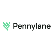 Pennylane