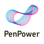 PenPower Electronic Signature