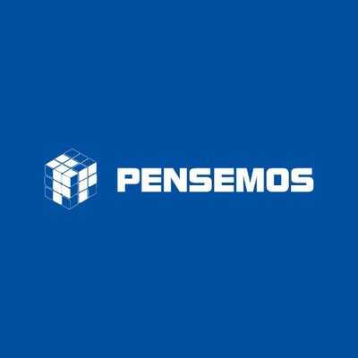 Pensemos ERM