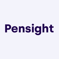 Pensight