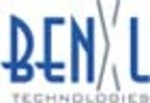 Pension Administration