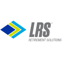 PensionGold