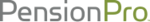 PensionPro Business