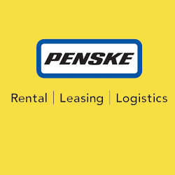 Penske