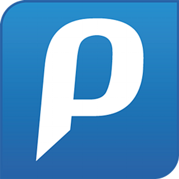 PENTA Construction Software