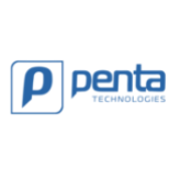 PENTA Fire Inspection and Fire Protection