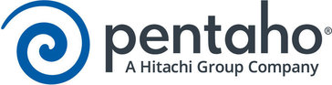 Pentaho Business Analytics