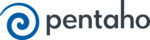 Pentaho Business Analytics