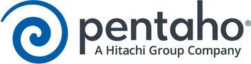 Pentaho Data Integration