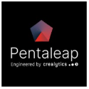 Pentaleap