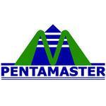Pentamaster