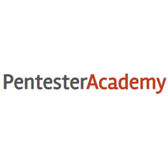 Pentester Academy