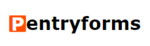 PentryForms