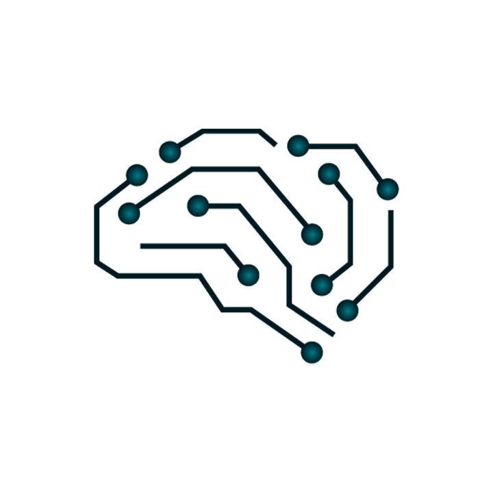 People Analytics and Prediction