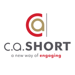 Cashort Engagement Platform
