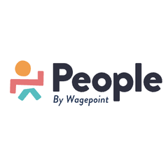 People by Wagepoint