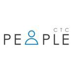 People Cloud