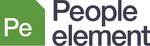 People Element