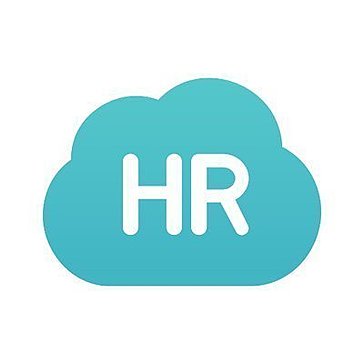 People HRMS