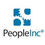 People Inc.