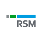 People Manager