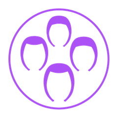 People Pattern