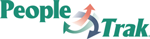 People Trak HRIS Suite