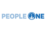 People