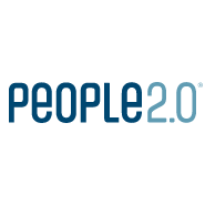 People2.0