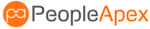 PeopleApex