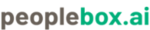 Peoplebox