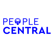 PeopleCentral