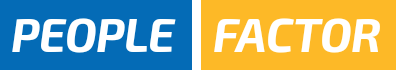 PeopleFactor