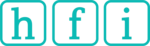 PeopleFactors