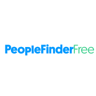 PeopleFinderFree