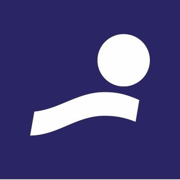 PeopleFluent Compensation Management