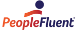 PeopleFluent Recruiting