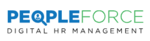 PeopleForce