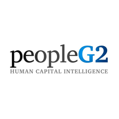 PeopleG2