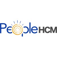 PeopleHCM