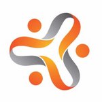PeopleInsight