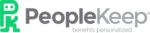 PeopleKeep