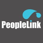 PeopleLink WTP