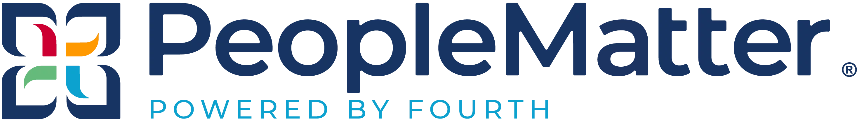 PeopleMatter