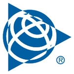 PeopleNet Fleet Manager