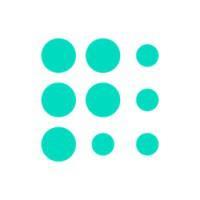 PeoplePath
