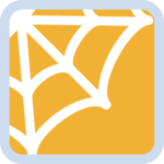 PeoplePlatform
