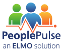 PeoplePulse