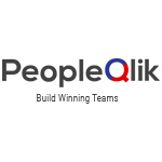 PeopleQlik
